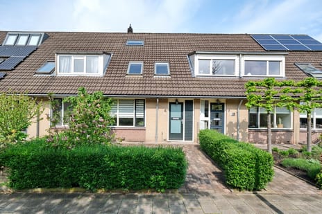 Krusemanstraat thumbnail