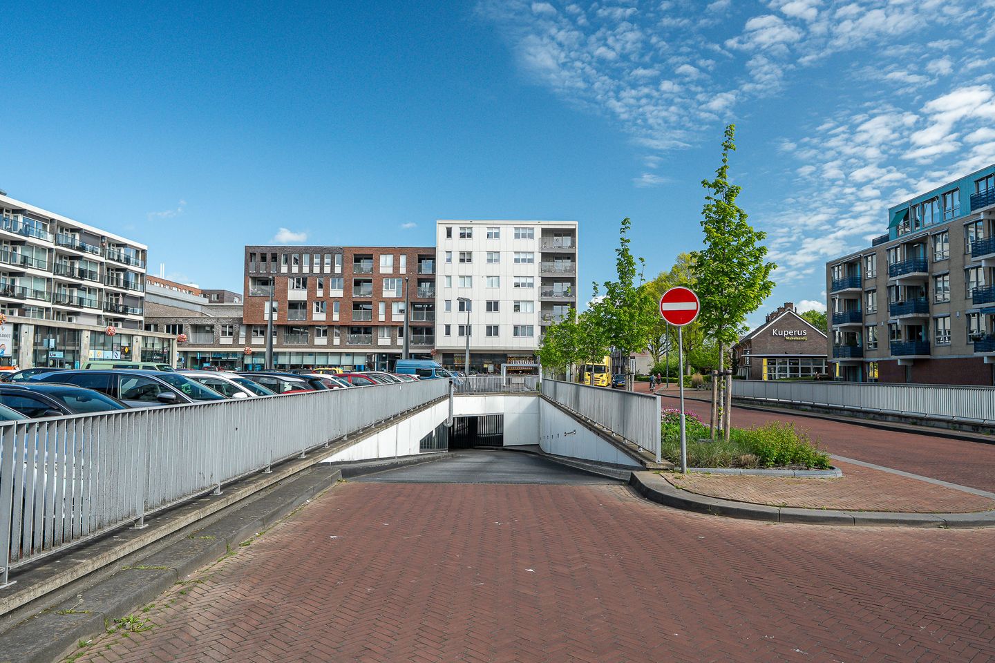 Foto 49 van De Marke 58