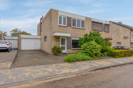 IJsvogelstraat thumbnail