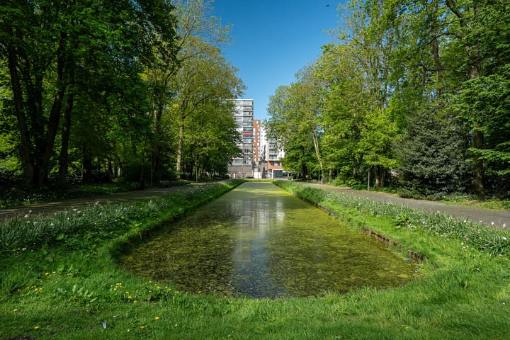 Foto 5 van De Marke 58