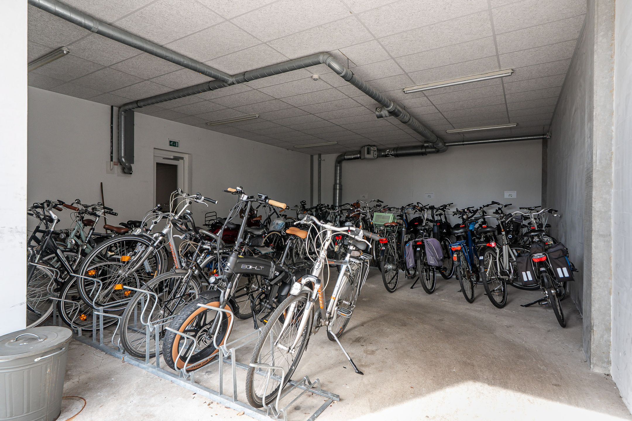 Foto 42 van De Marke 58