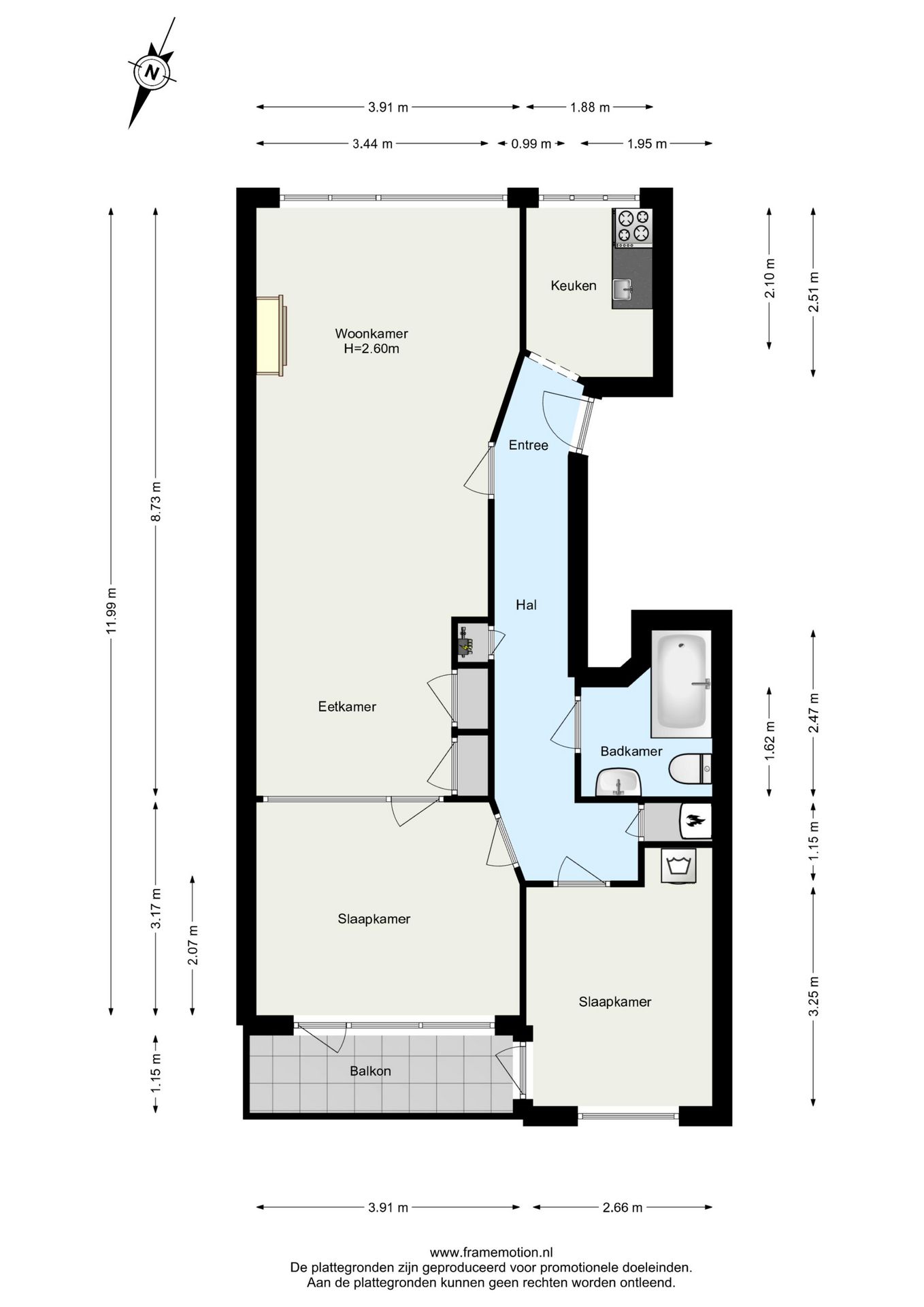 Foto 36 van Stadhoudersweg 109-B