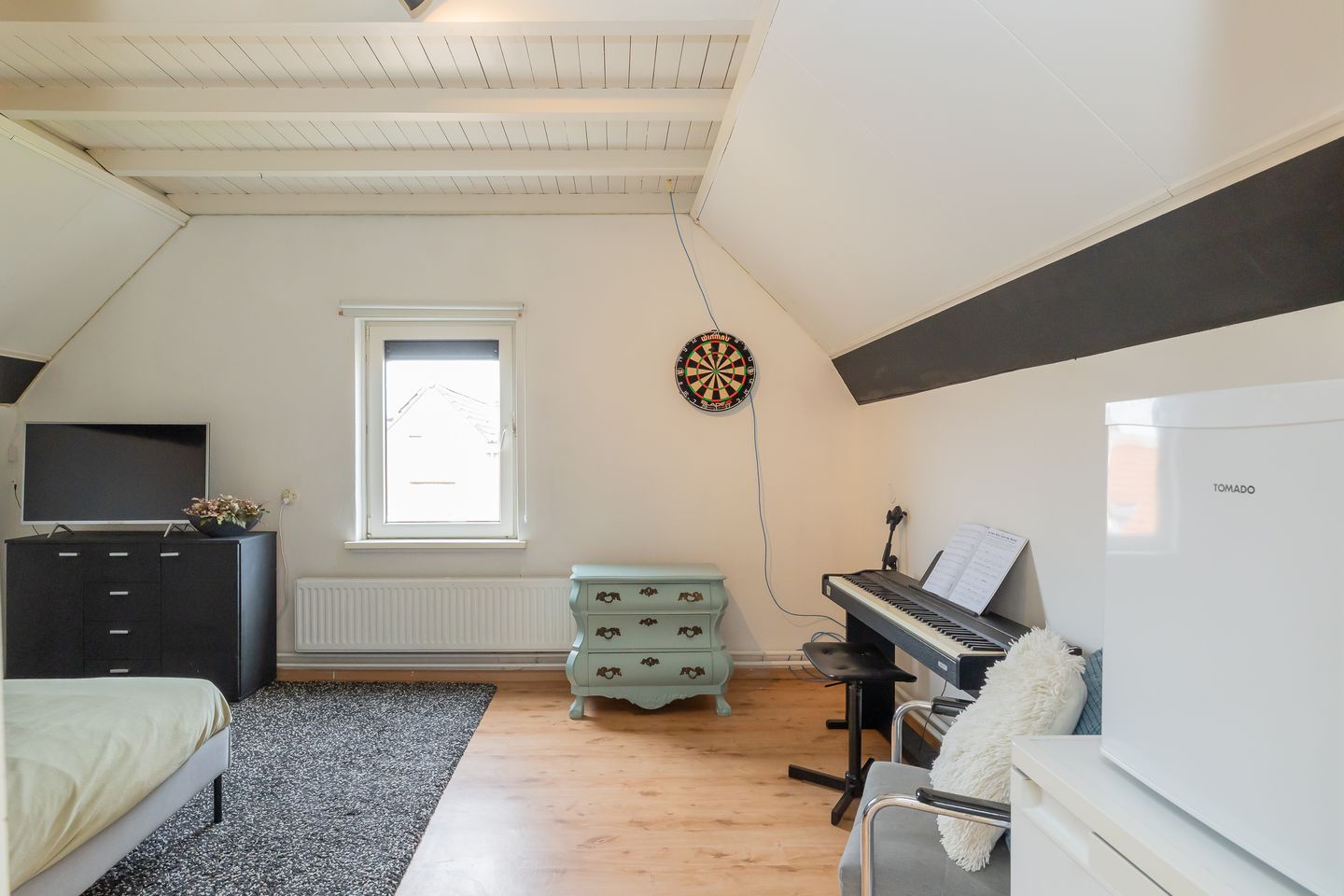 Photo 20 of Garenhof 19