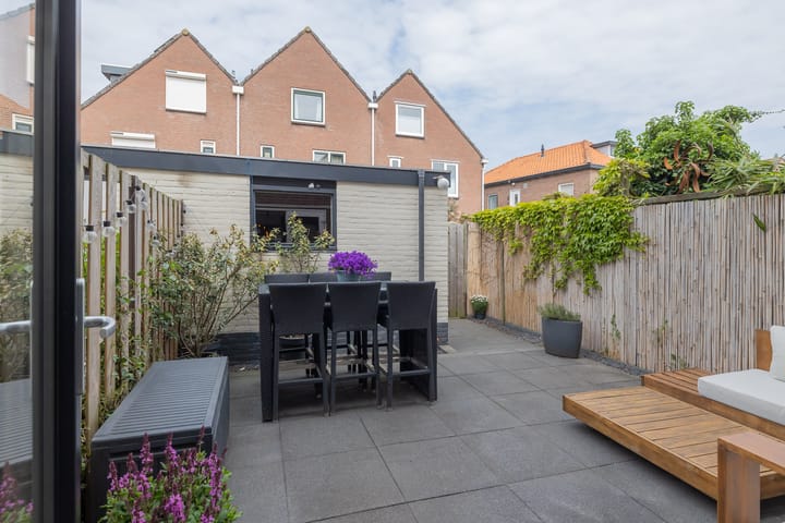 Photo 3 of Garenhof 19
