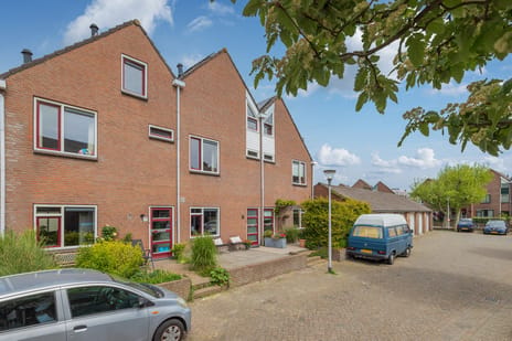 Garenhof thumbnail