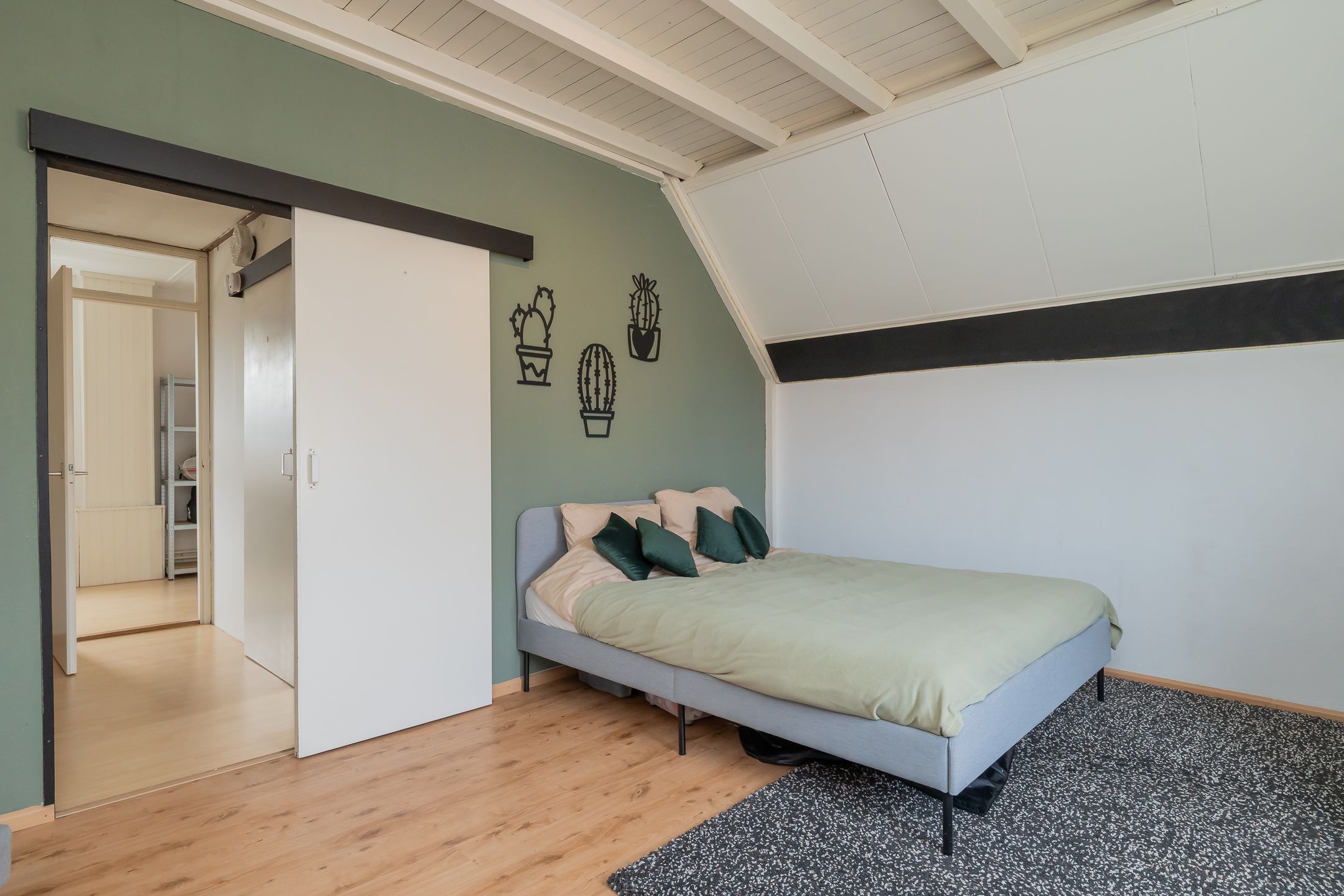 Photo 21 of Garenhof 19