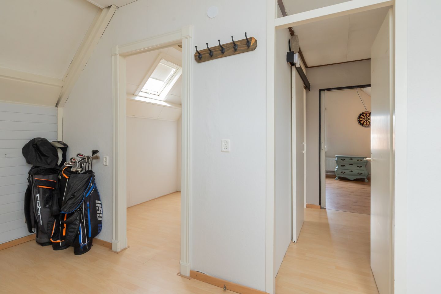 Photo 19 of Garenhof 19