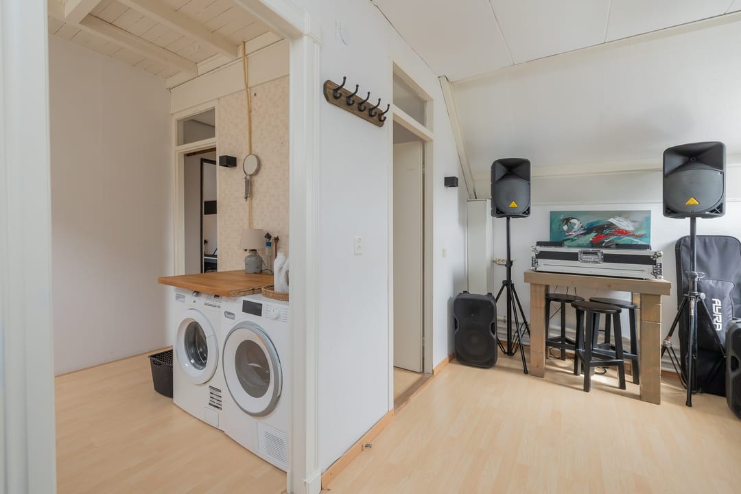 Photo 23 of Garenhof 19