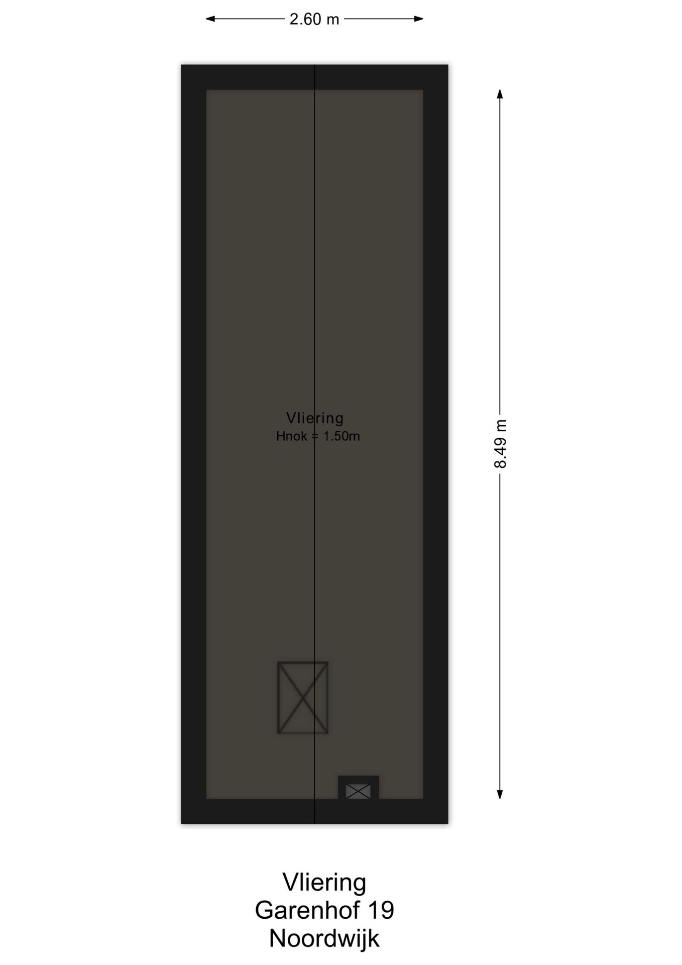Photo 33 of Garenhof 19