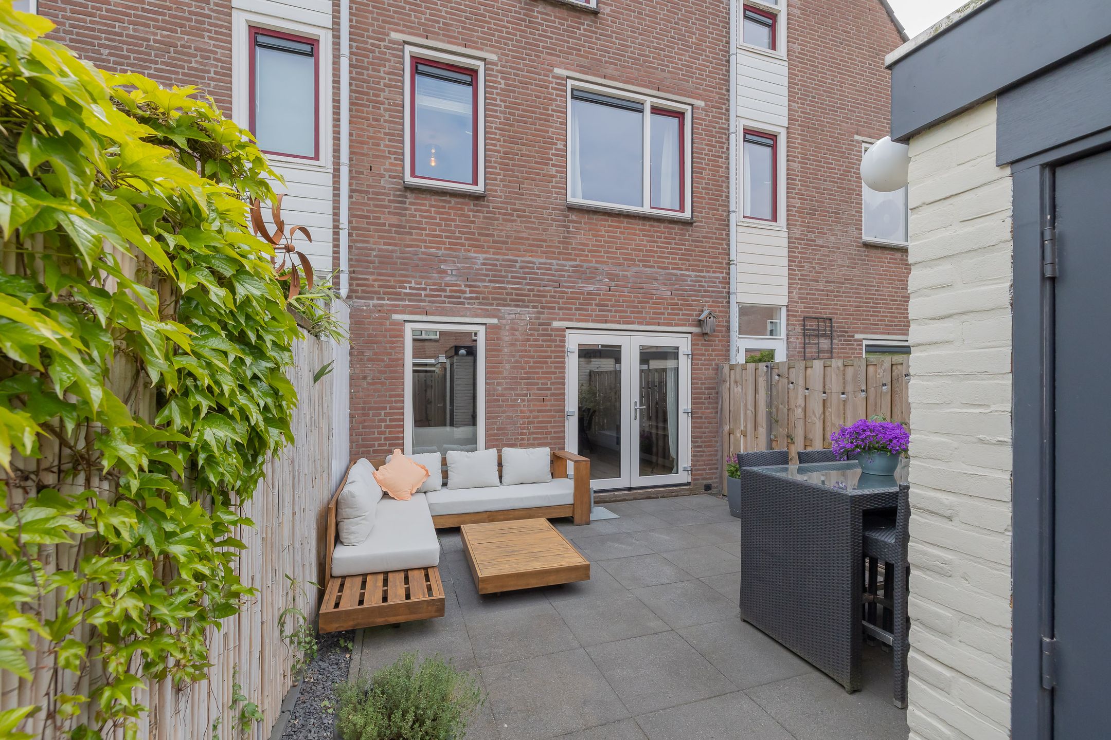 Photo 27 of Garenhof 19