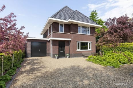 Kleingouw thumbnail