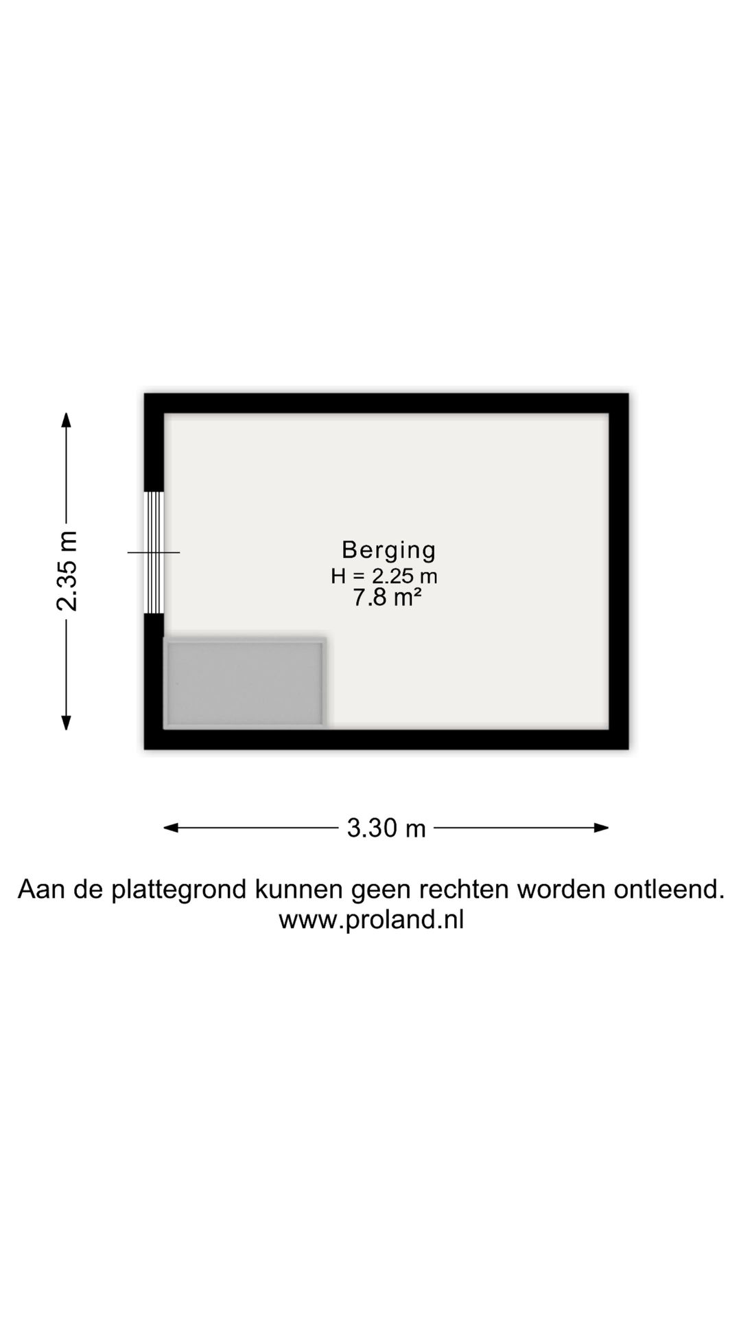 Foto 32 van Koolwitjestraat 8