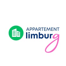 Appartement Limburg 
