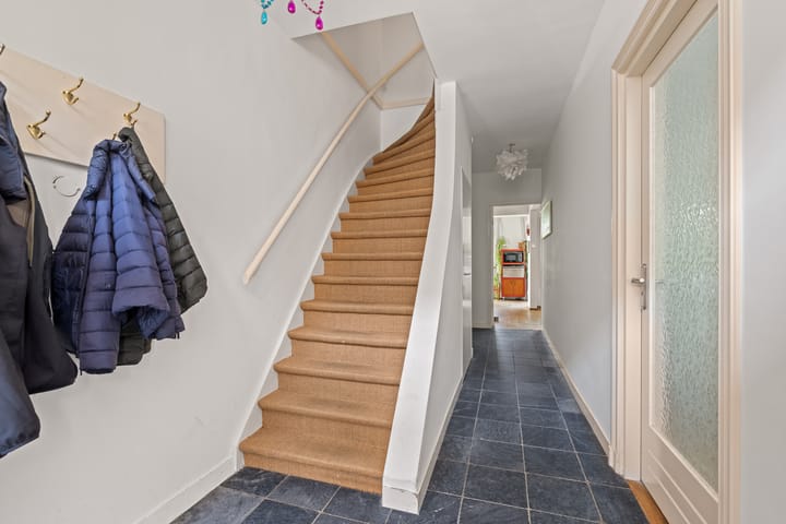 Foto 4 van Frederik Hendrikstraat 91