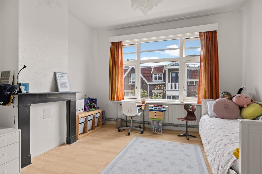 Foto 46 van Frederik Hendrikstraat 91