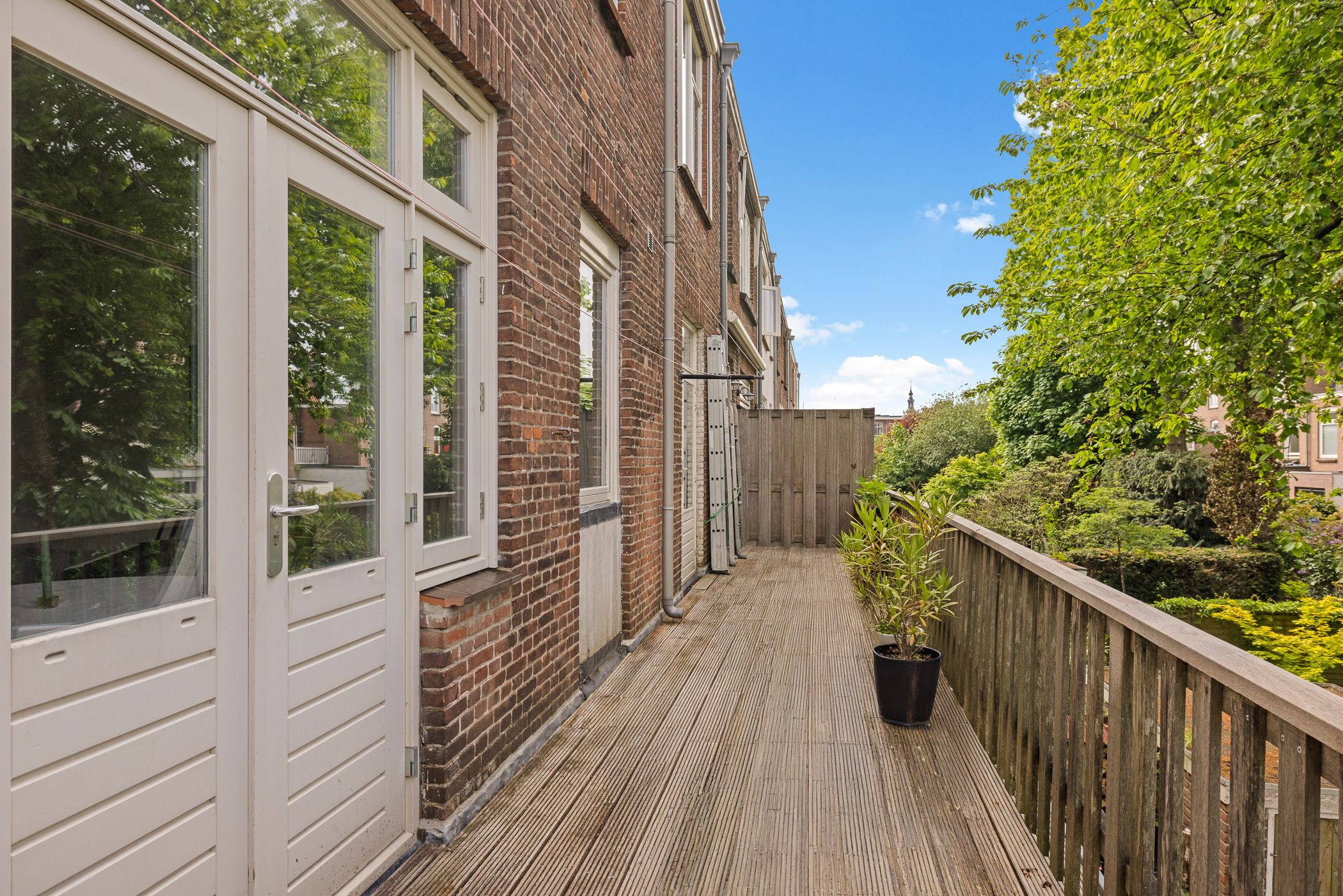 Foto 42 van Frederik Hendrikstraat 91