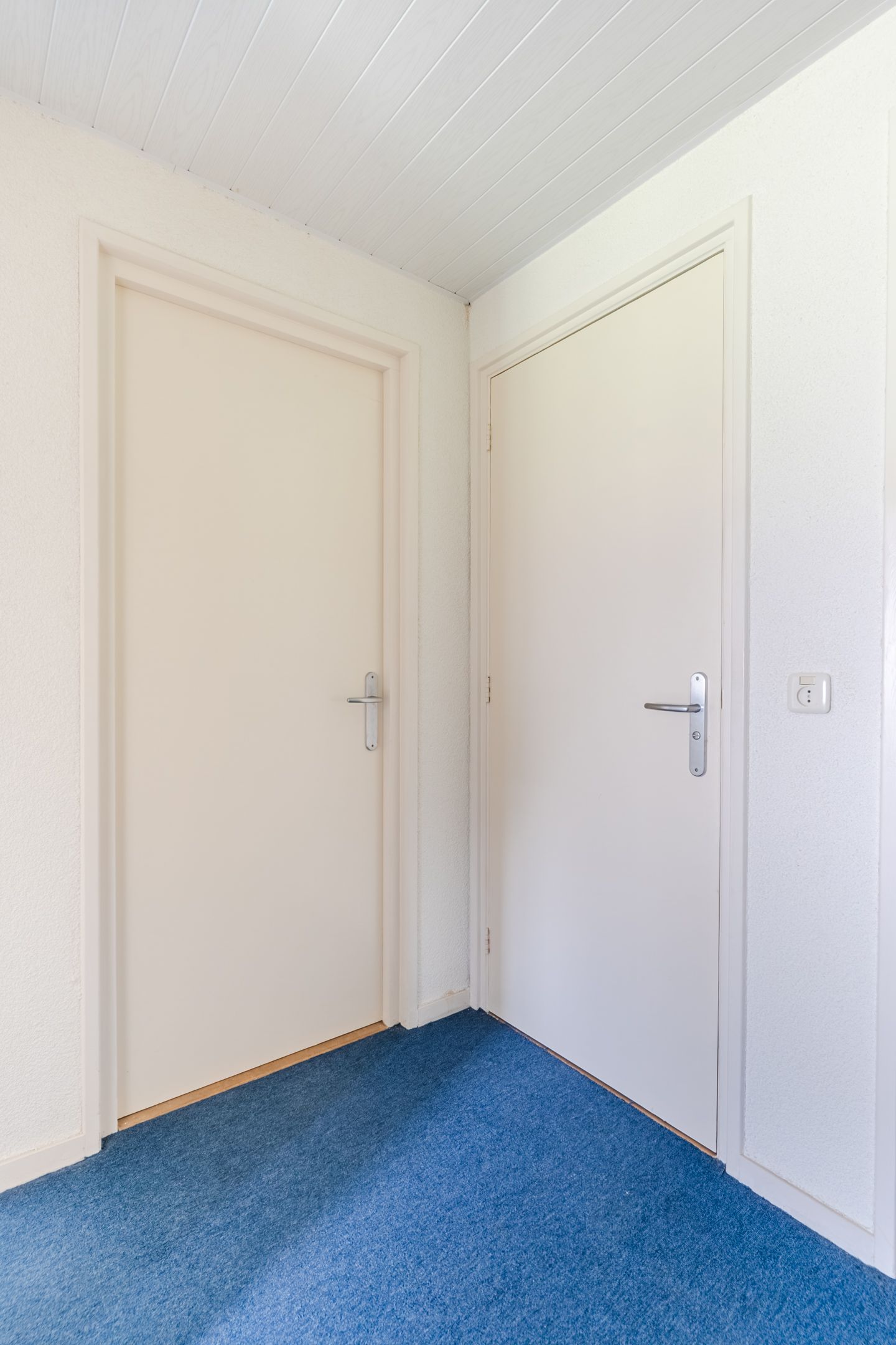 Foto 42 van Lorskensstraat 1