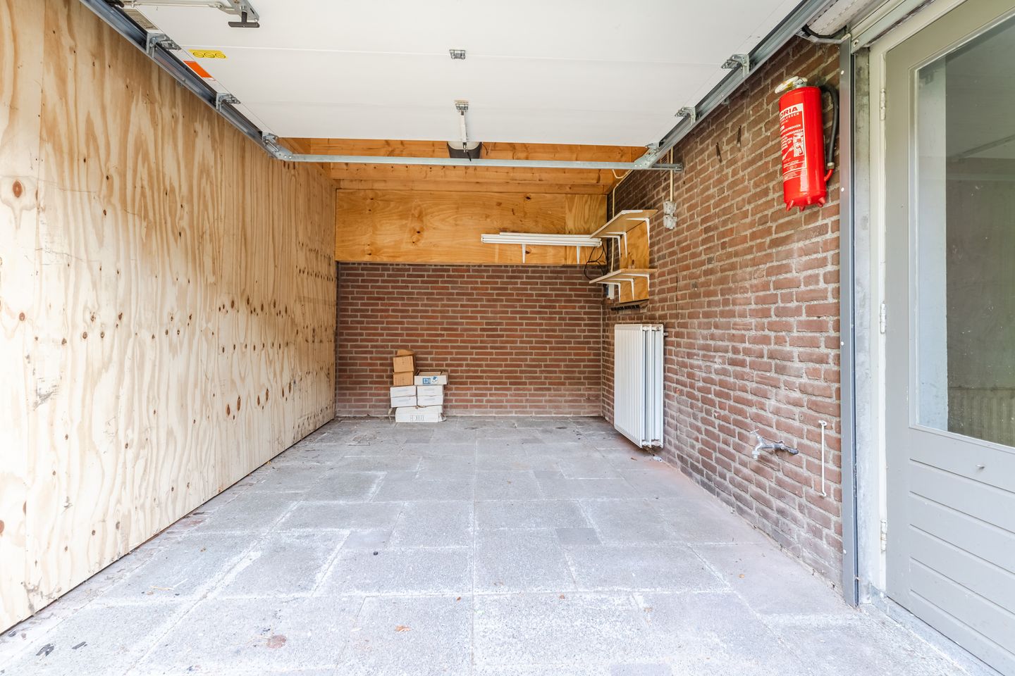 Foto 49 van Lorskensstraat 1