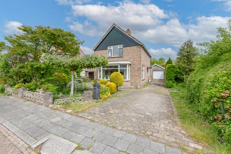 Burg. Noletstraat thumbnail