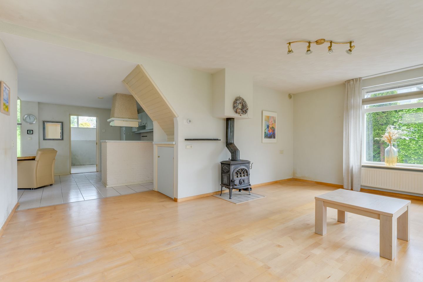 Foto 4 van Burg. Noletstraat 4