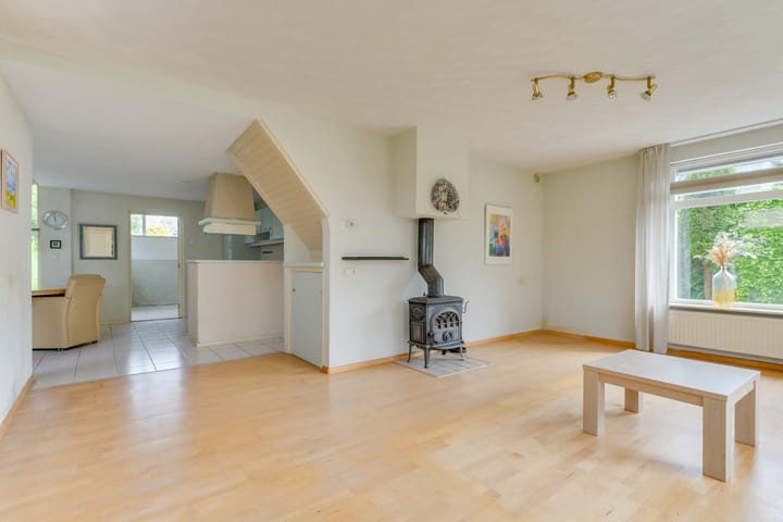 Foto 4 van Burg. Noletstraat 4