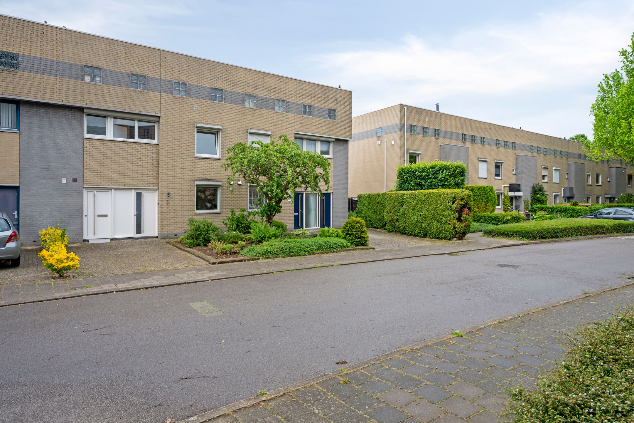 Photo 30 of Koning Zwentiboldstraat 3