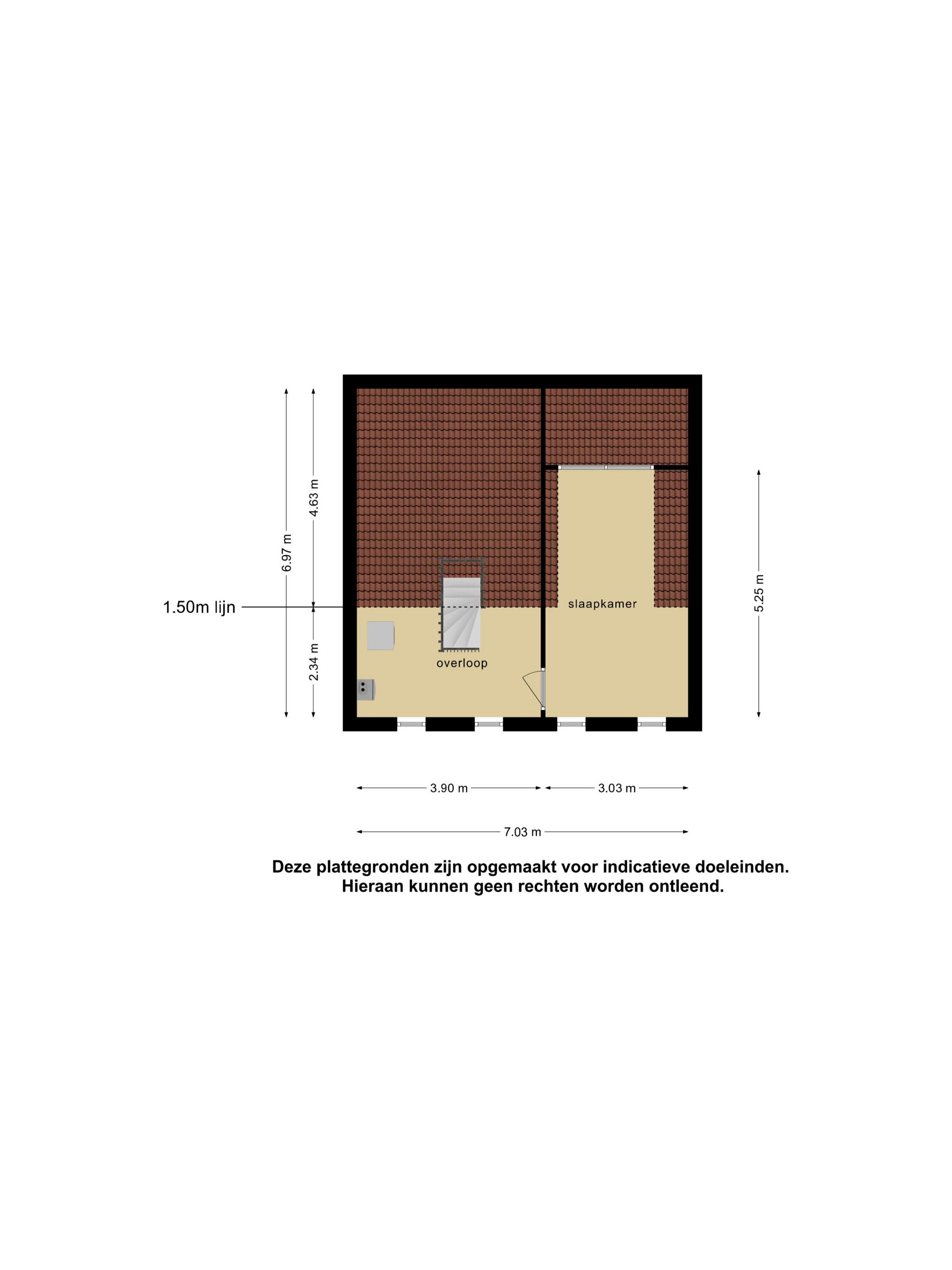 Photo 33 of Koning Zwentiboldstraat 3