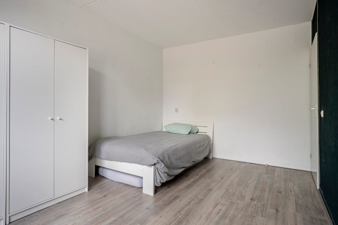 Photo 13 of Koning Zwentiboldstraat 3