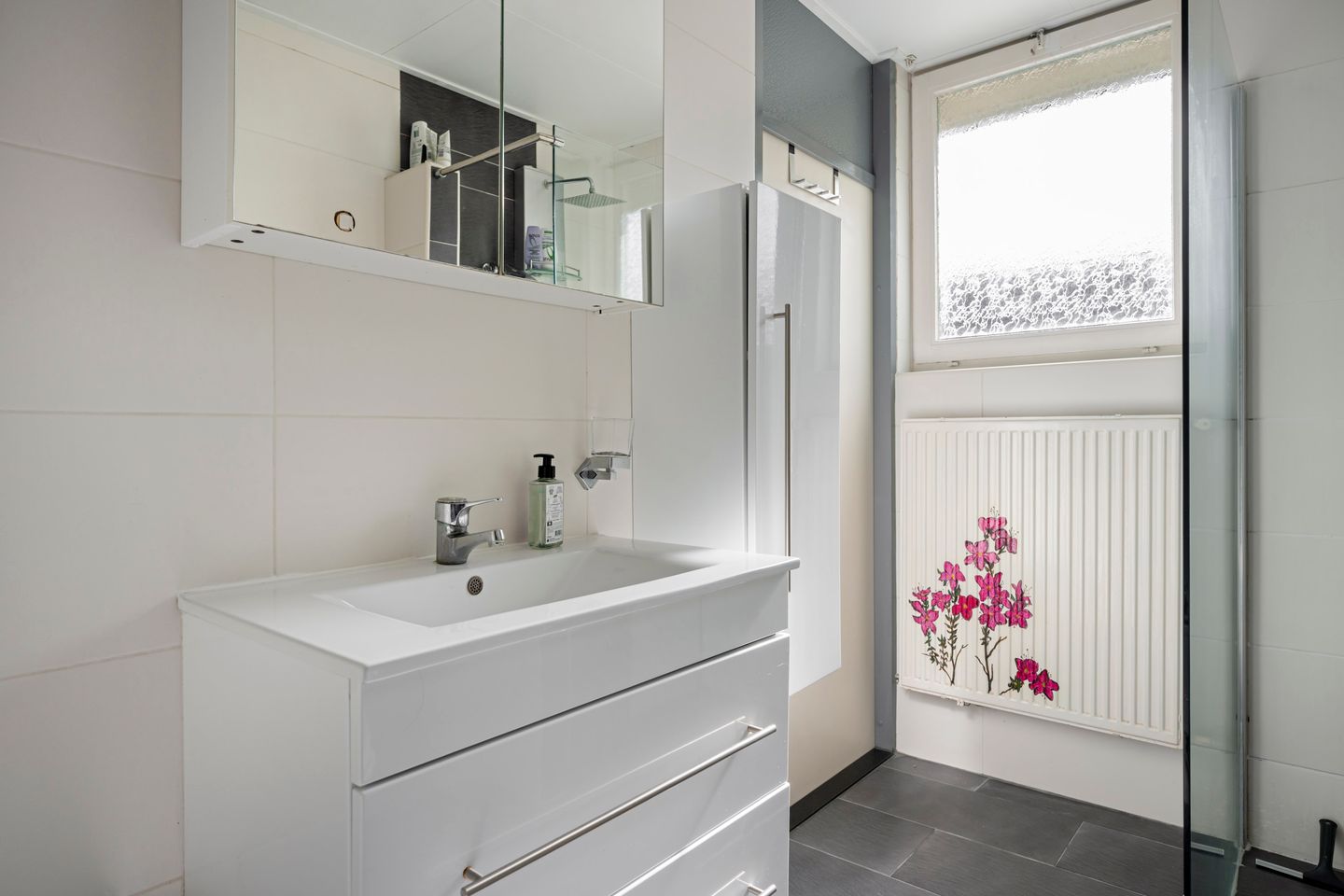Photo 19 of Koning Zwentiboldstraat 3