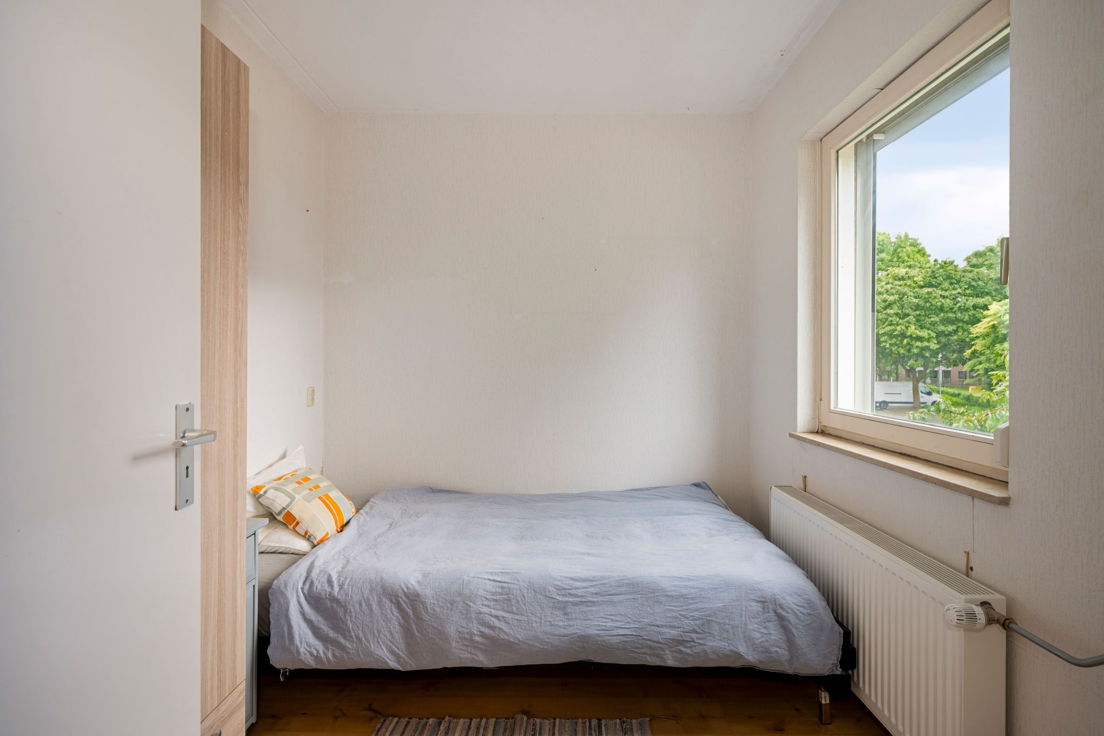 Photo 15 of Koning Zwentiboldstraat 3