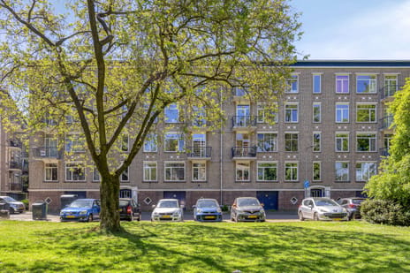 Pieter Brinkmanstraat thumbnail