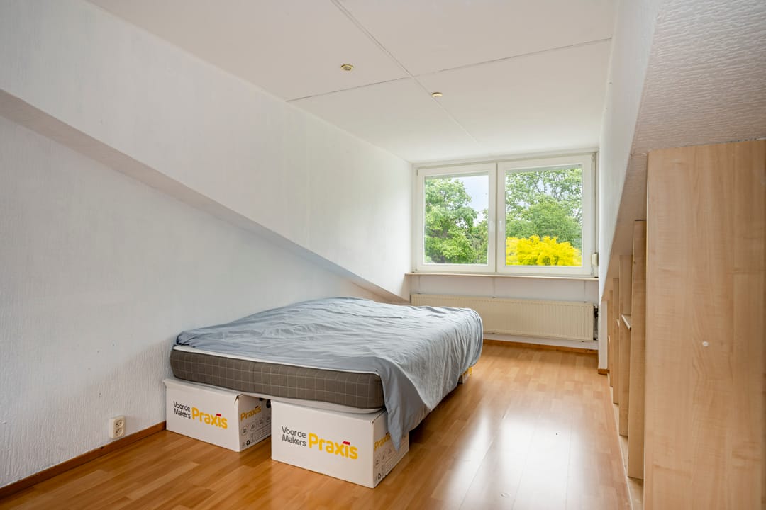 Photo 22 of Koning Zwentiboldstraat 3