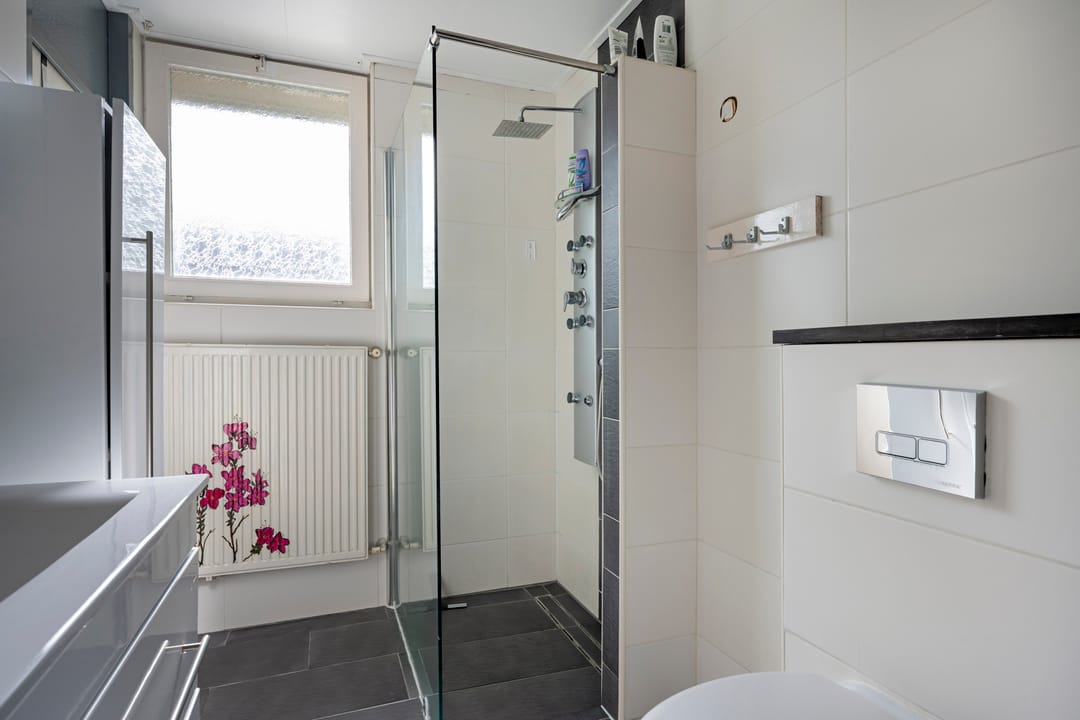 Photo 17 of Koning Zwentiboldstraat 3