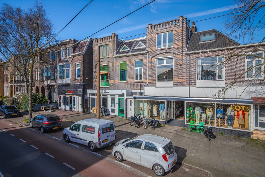 Photo 31 of Raapopseweg 78