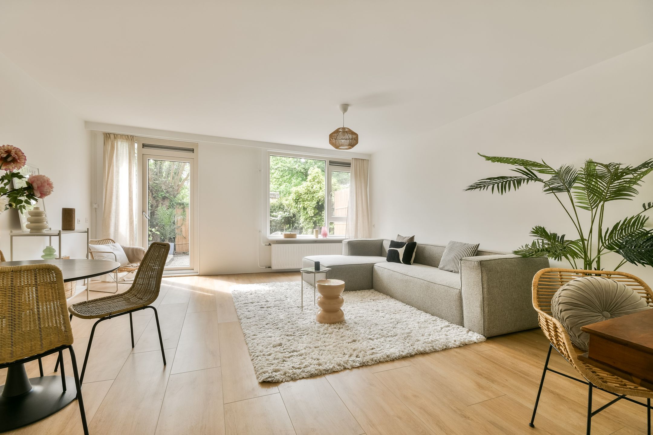 Remmerdenplein 3 