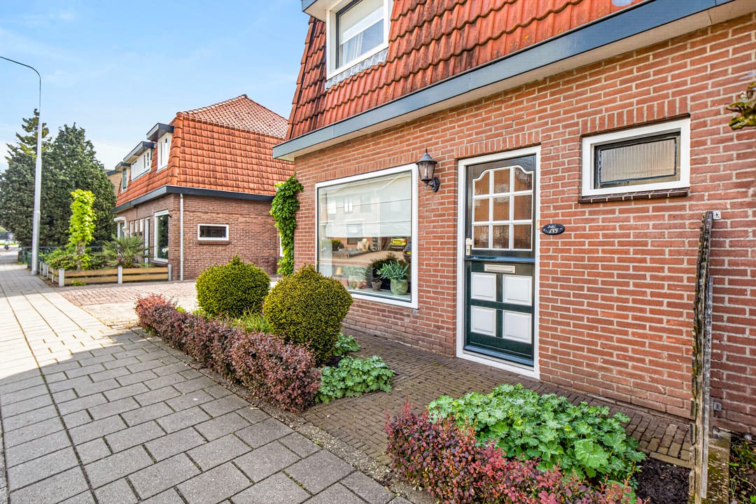 Photo 52 of Veenderweg 135