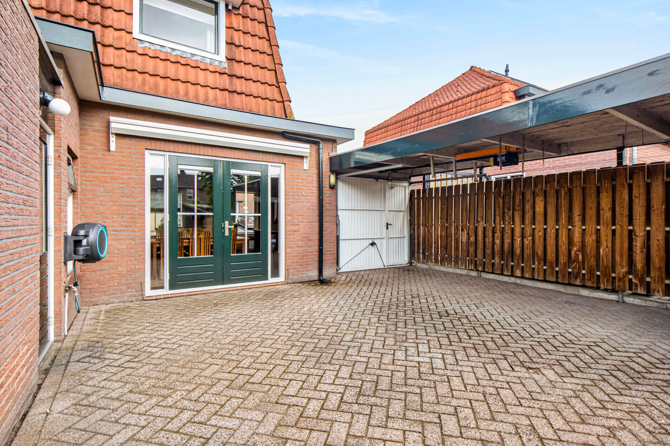 Photo 39 of Veenderweg 135