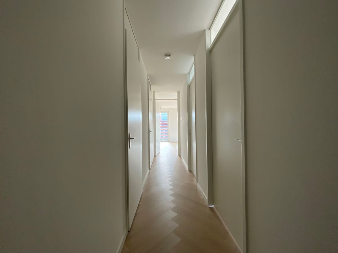 Foto 7 van Provincialeweg 192-C