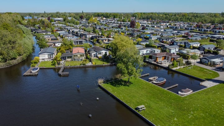 Foto 5 van Nieuw-Loosdrechtsedijk 217-C048
