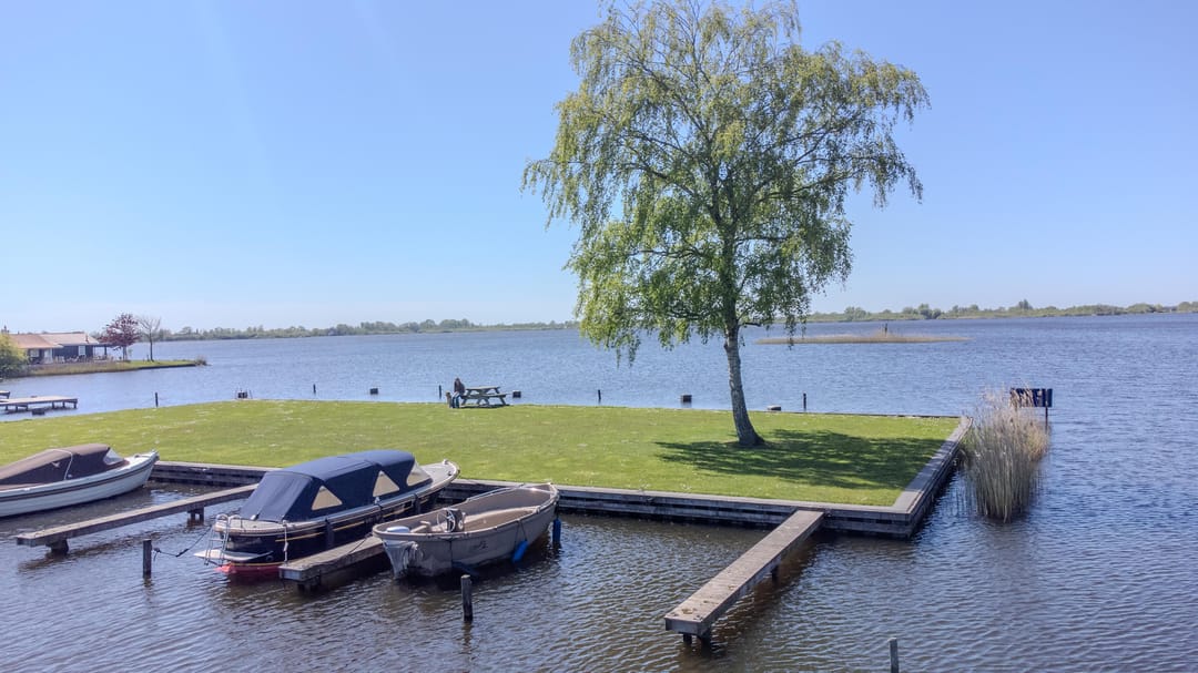 Foto 26 van Nieuw-Loosdrechtsedijk 217-C048