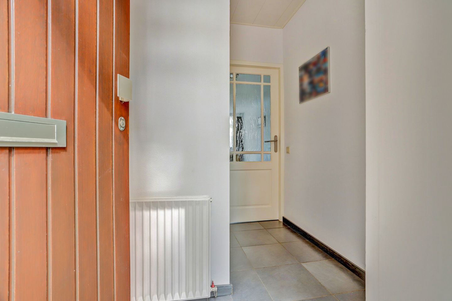 Photo 5 of Hazendonk 12