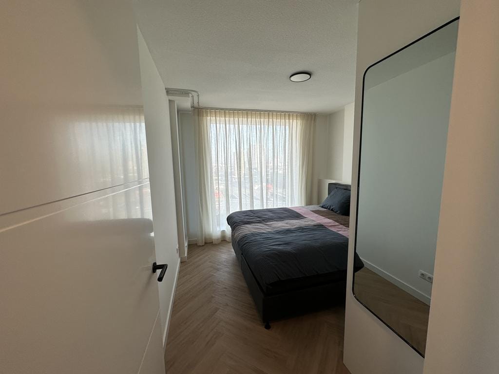 Photo 8 of Radarweg 386