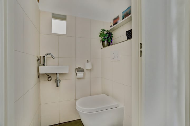 Foto 5 van Hazendonk 12