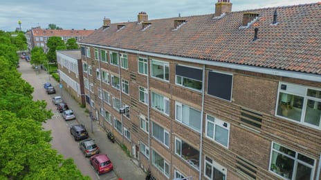 Hogenbanweg thumbnail
