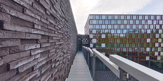 View 360° photos
