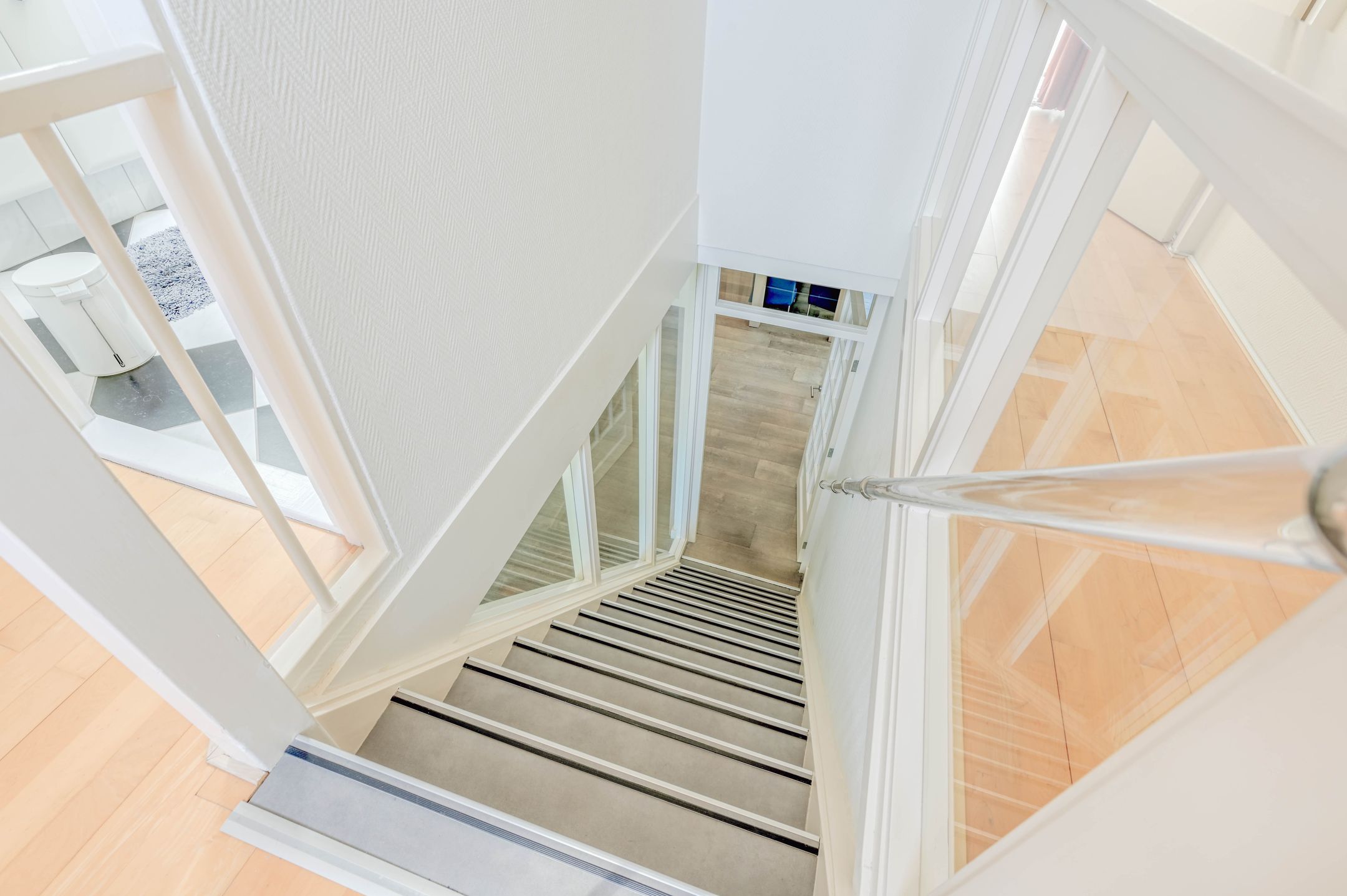Photo 57 of Van der Werffstraat 15