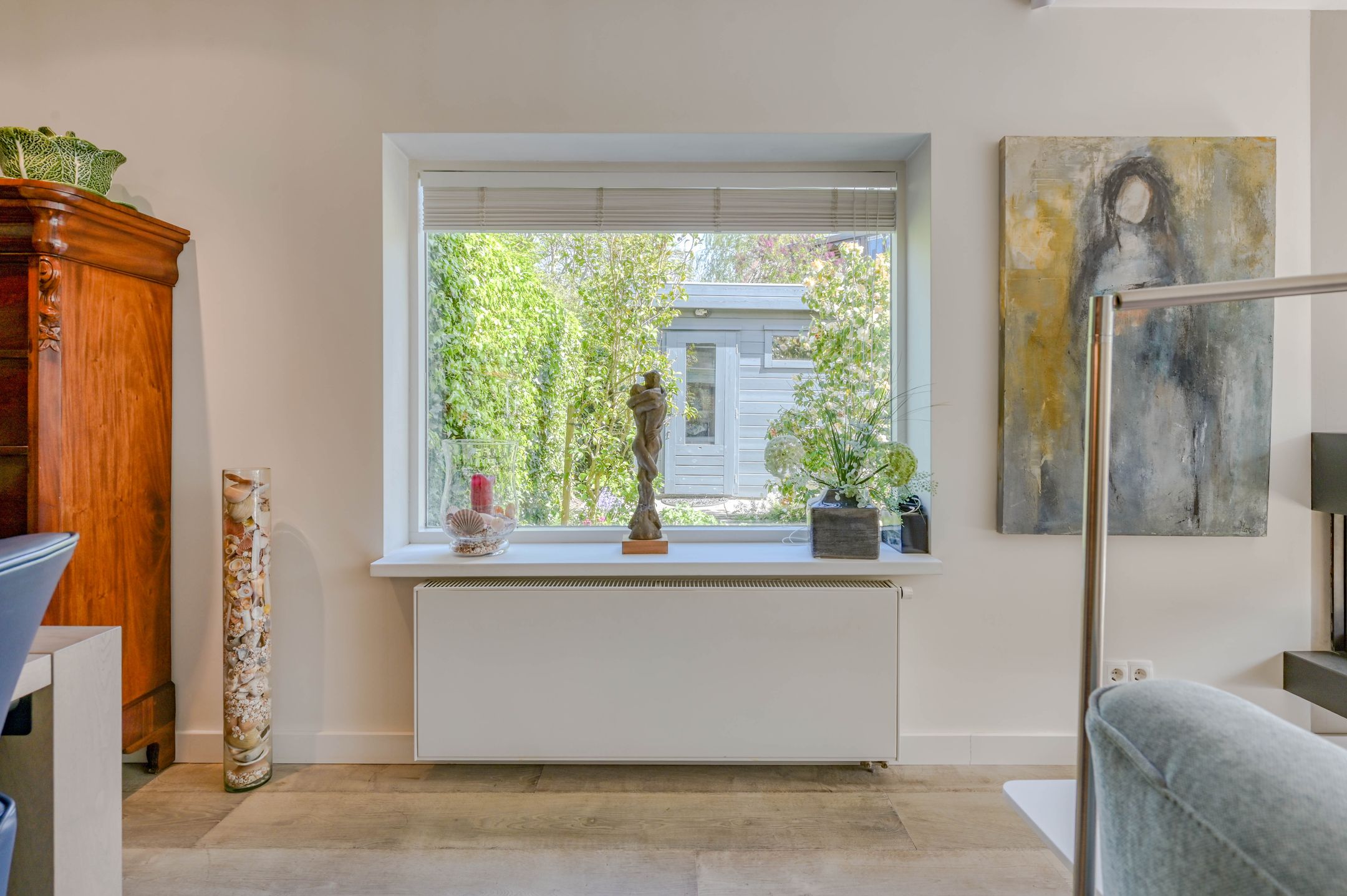 Photo 27 of Van der Werffstraat 15