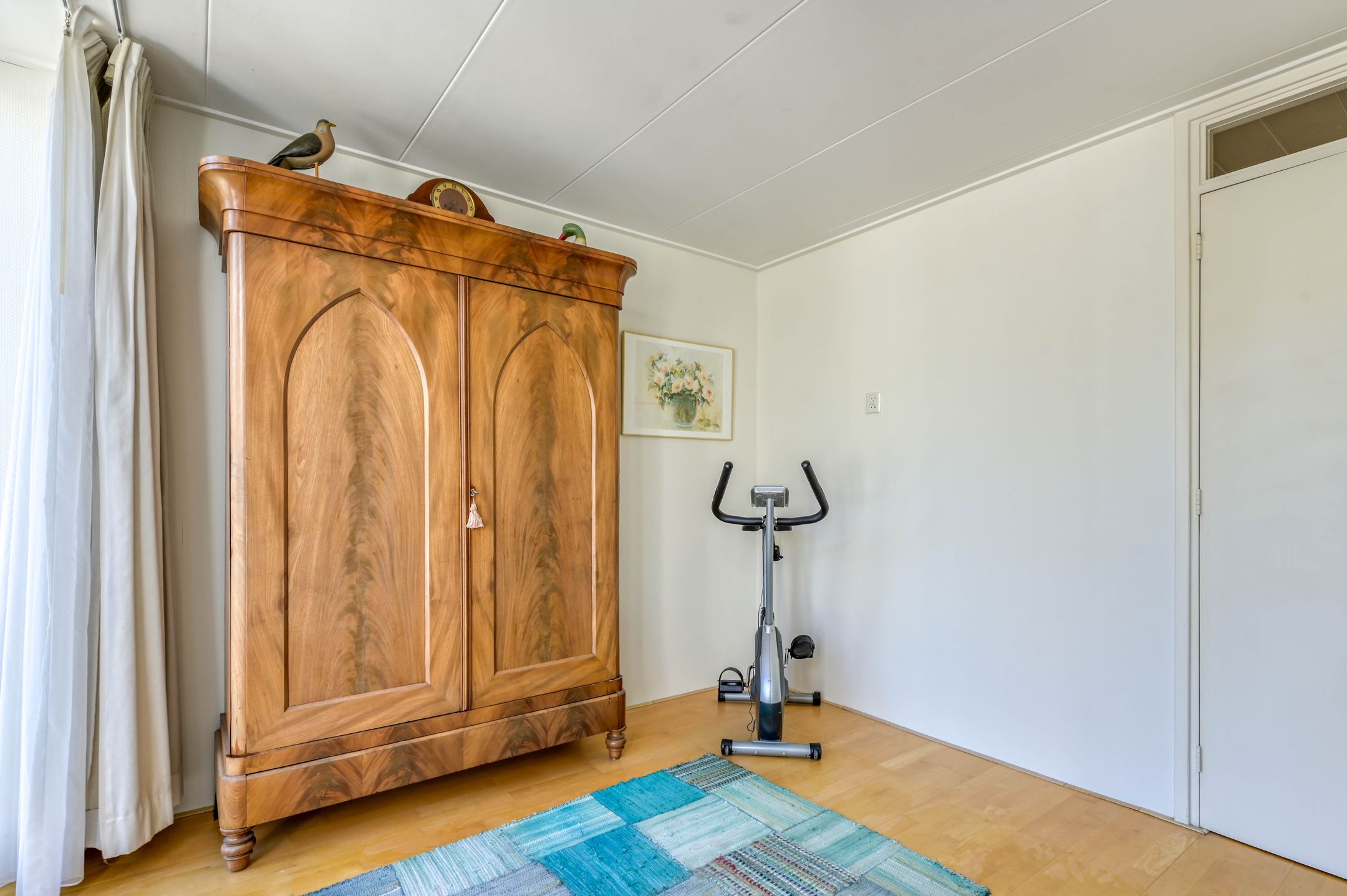 Photo 81 of Van der Werffstraat 15