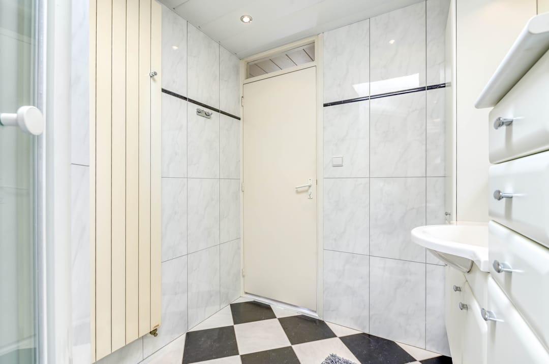 Photo 62 of Van der Werffstraat 15