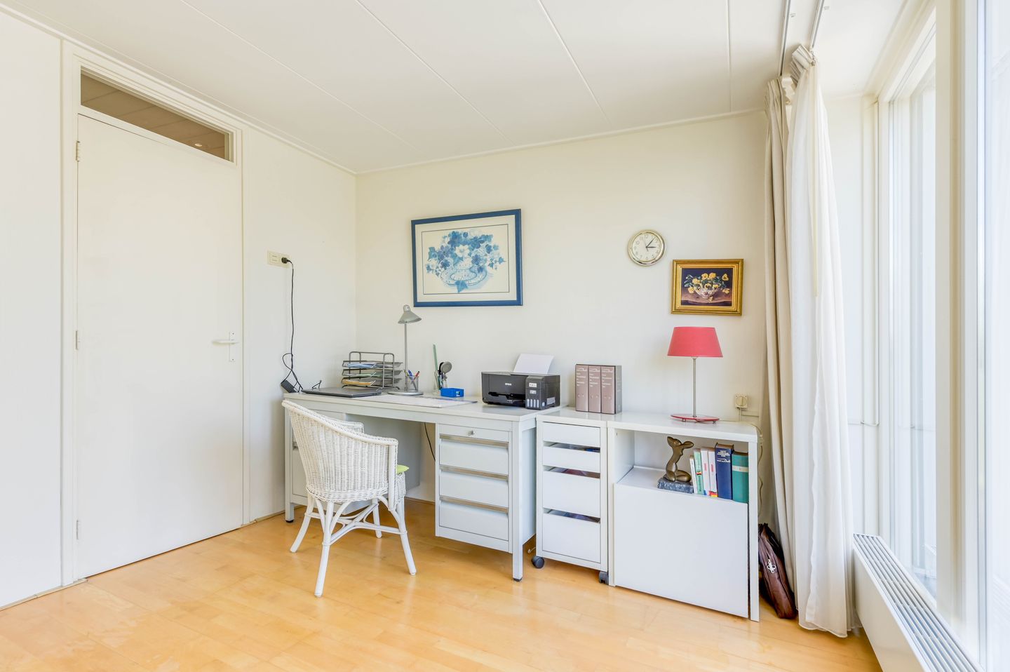 Photo 80 of Van der Werffstraat 15